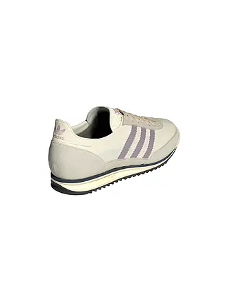 ADIDAS ORIGINALS | Sneaker | creme